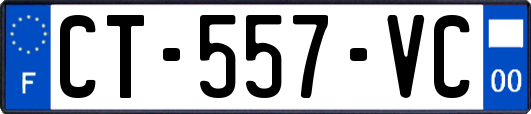 CT-557-VC