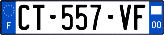 CT-557-VF
