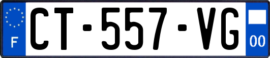 CT-557-VG