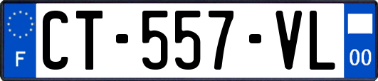 CT-557-VL