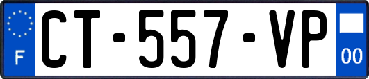 CT-557-VP