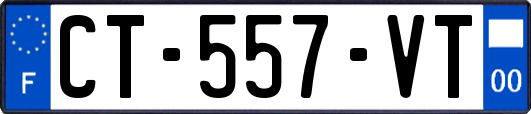 CT-557-VT