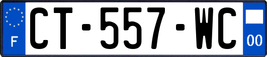 CT-557-WC