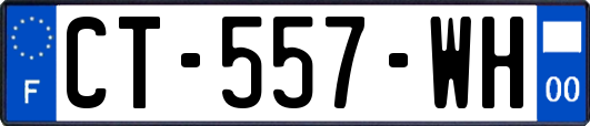 CT-557-WH