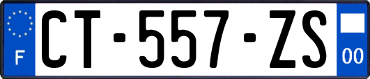 CT-557-ZS