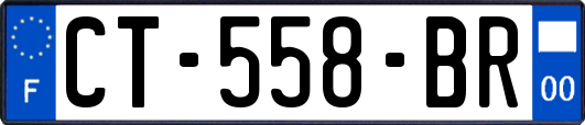 CT-558-BR