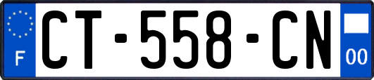 CT-558-CN