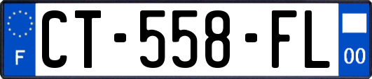CT-558-FL