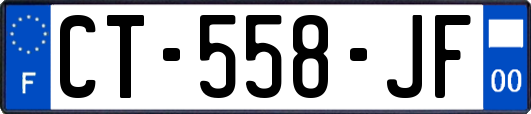 CT-558-JF