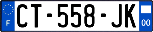 CT-558-JK