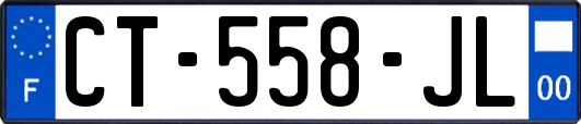 CT-558-JL