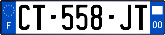 CT-558-JT