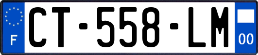 CT-558-LM
