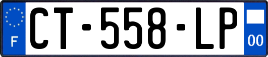 CT-558-LP