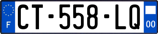 CT-558-LQ