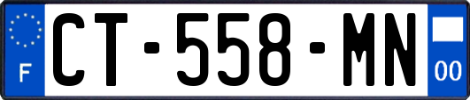 CT-558-MN