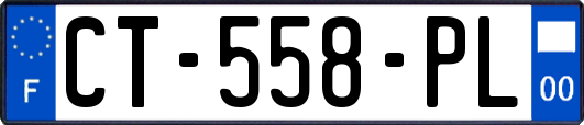 CT-558-PL