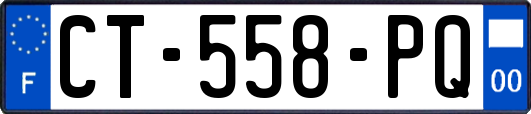 CT-558-PQ