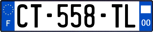CT-558-TL