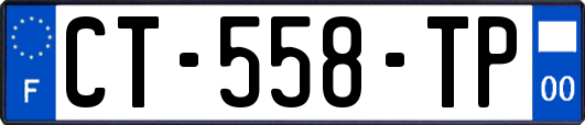 CT-558-TP