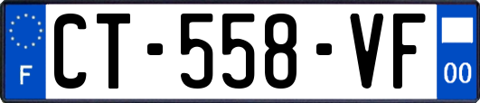 CT-558-VF