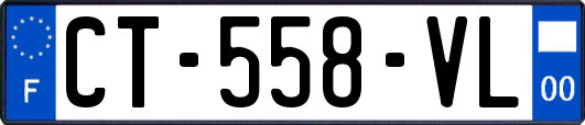 CT-558-VL