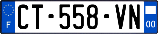 CT-558-VN