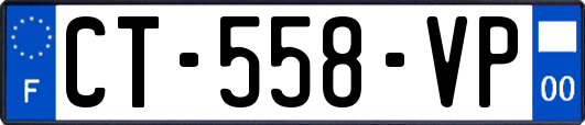 CT-558-VP