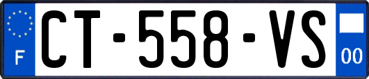 CT-558-VS