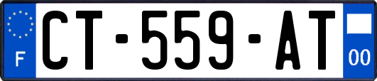 CT-559-AT