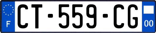 CT-559-CG