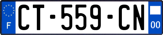 CT-559-CN