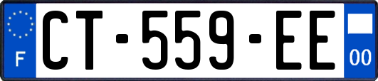 CT-559-EE