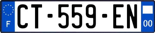 CT-559-EN