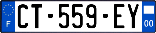 CT-559-EY