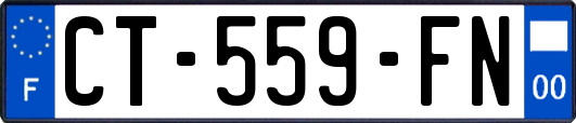 CT-559-FN