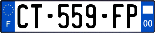 CT-559-FP