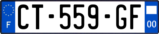 CT-559-GF