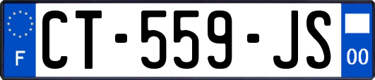 CT-559-JS