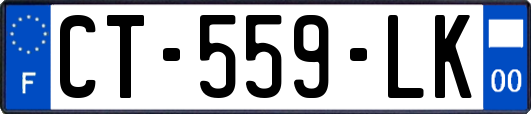 CT-559-LK