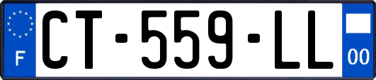 CT-559-LL