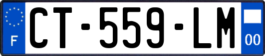 CT-559-LM