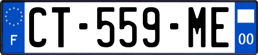 CT-559-ME