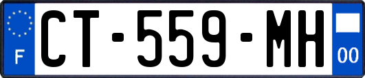 CT-559-MH