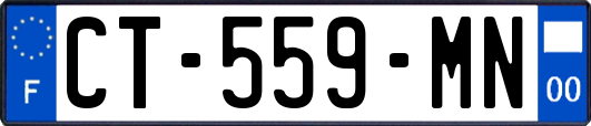 CT-559-MN