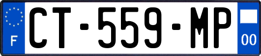 CT-559-MP