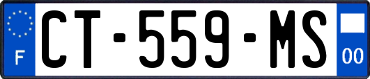 CT-559-MS