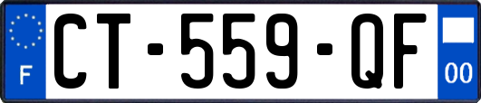 CT-559-QF