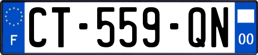 CT-559-QN