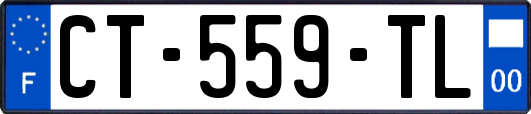 CT-559-TL